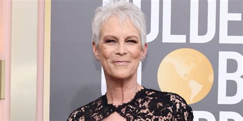 jamie lee curtis young images|Jamie Lee Curtis Shares ‘70s Throwback From Teen Years on IG .